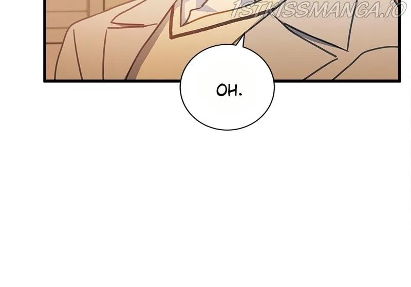 Lord, Let Me Be the Devil! Chapter 60 – Page 40