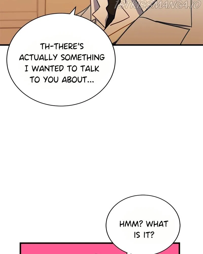 Lord, Let Me Be the Devil! Chapter 60 – Page 42