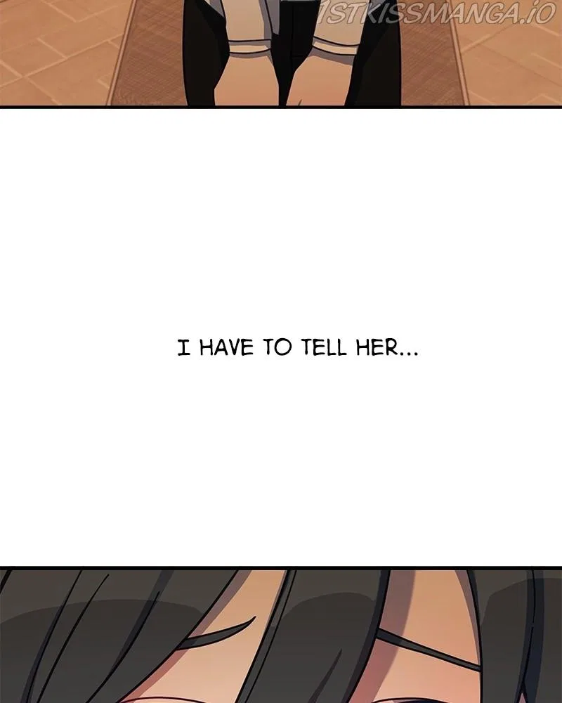 Lord, Let Me Be the Devil! Chapter 60 – Page 45