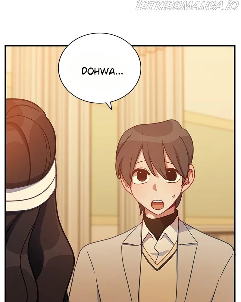 Lord, Let Me Be the Devil! Chapter 60 – Page 47