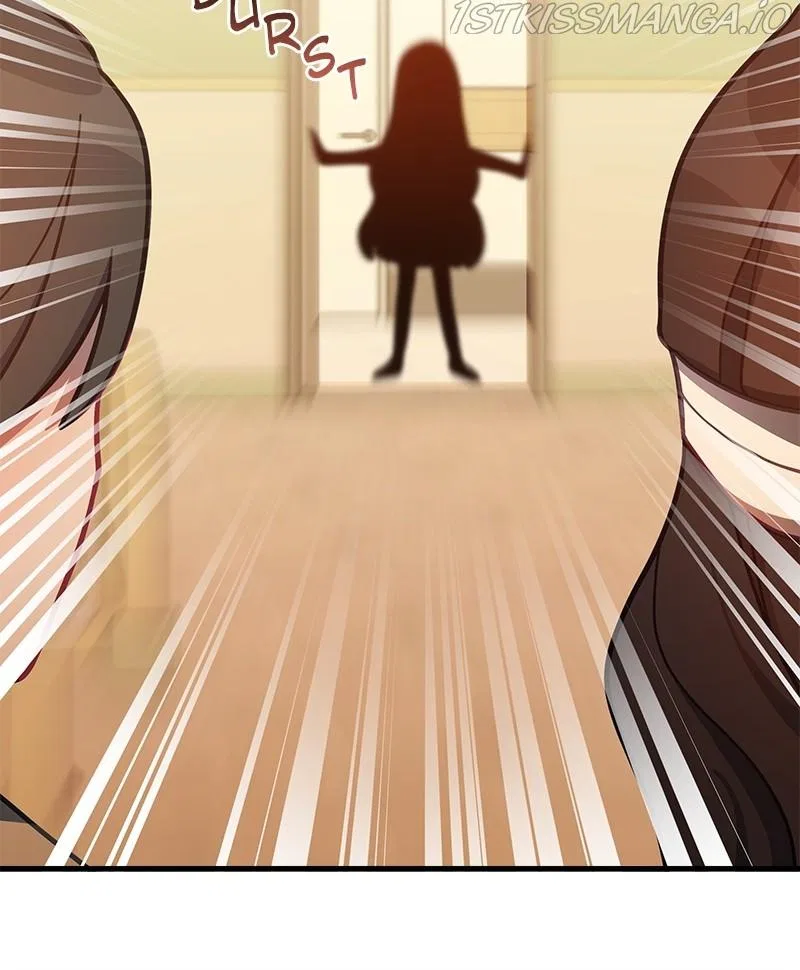 Lord, Let Me Be the Devil! Chapter 60 – Page 49