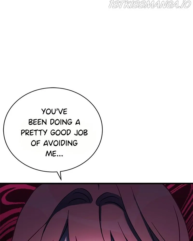Lord, Let Me Be the Devil! Chapter 60 – Page 50