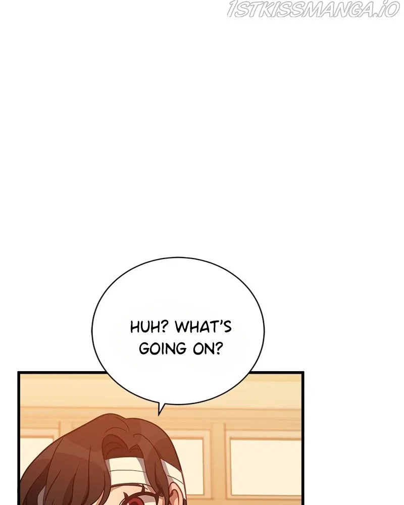 Lord, Let Me Be the Devil! Chapter 60 – Page 52