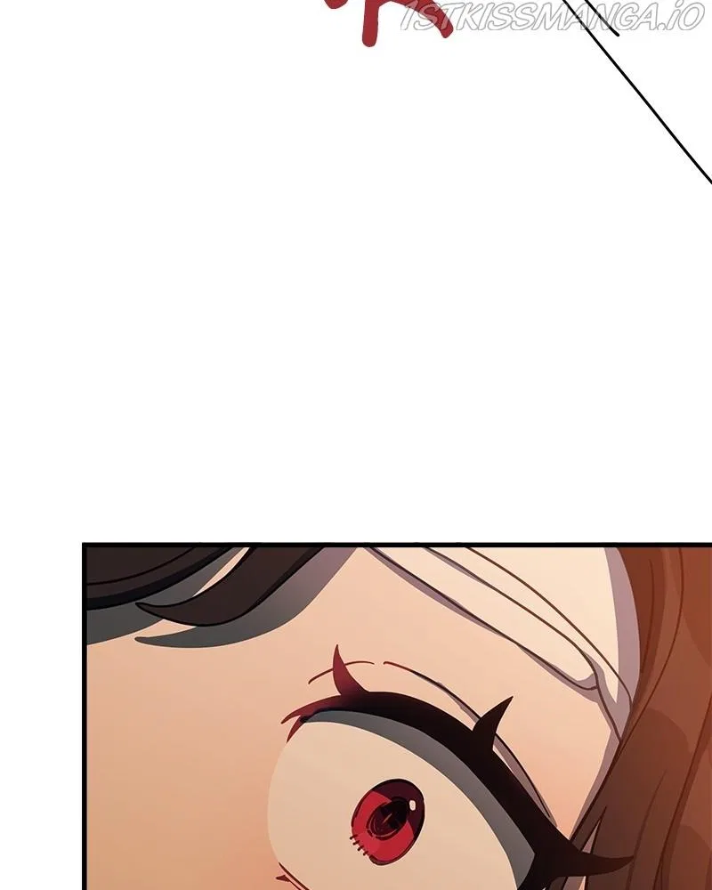 Lord, Let Me Be the Devil! Chapter 60 – Page 56