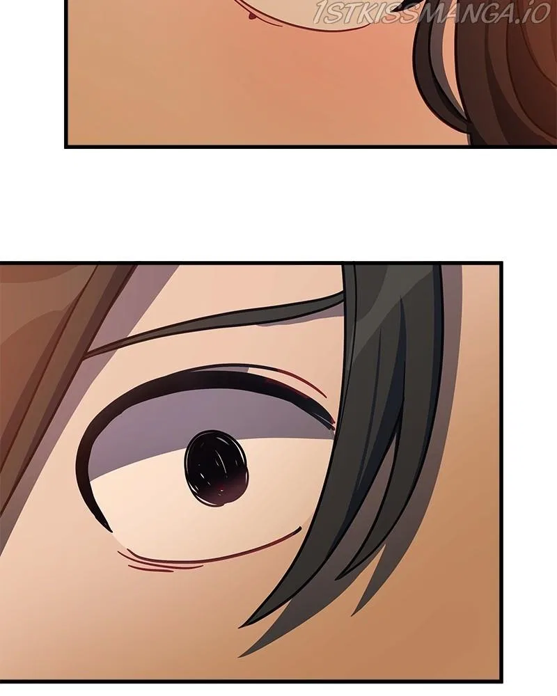 Lord, Let Me Be the Devil! Chapter 60 – Page 57