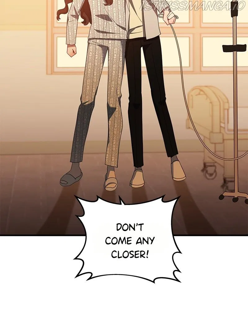 Lord, Let Me Be the Devil! Chapter 60 – Page 60