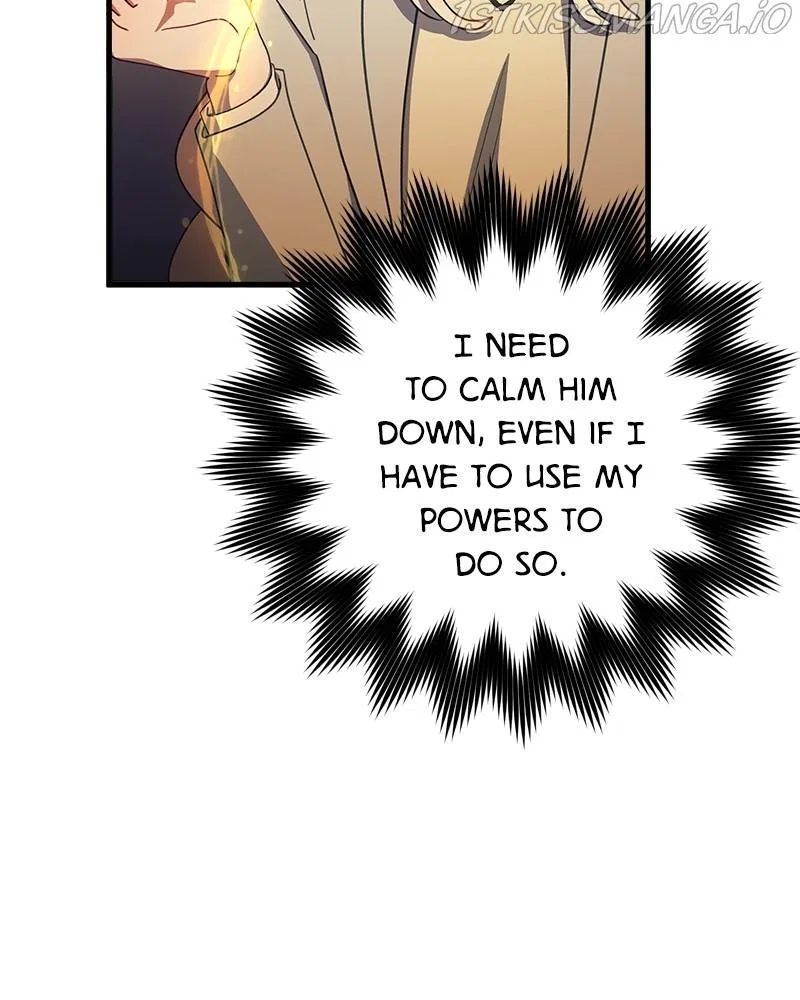 Lord, Let Me Be the Devil! Chapter 60 – Page 62