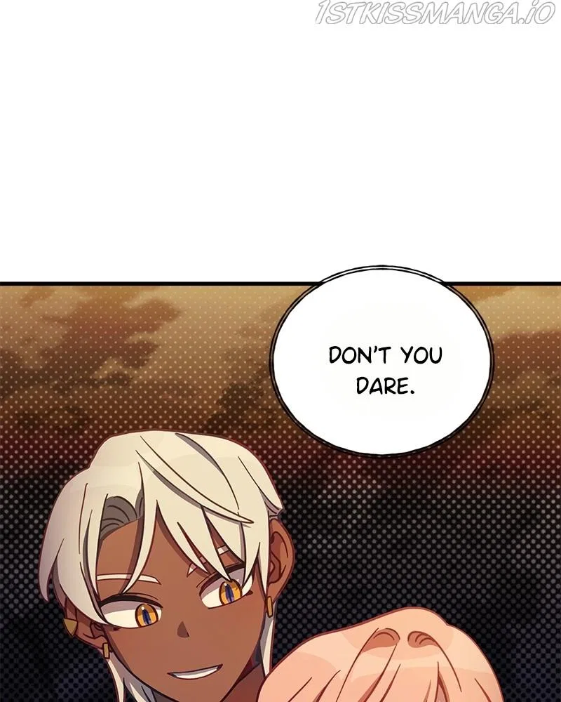 Lord, Let Me Be the Devil! Chapter 60 – Page 64