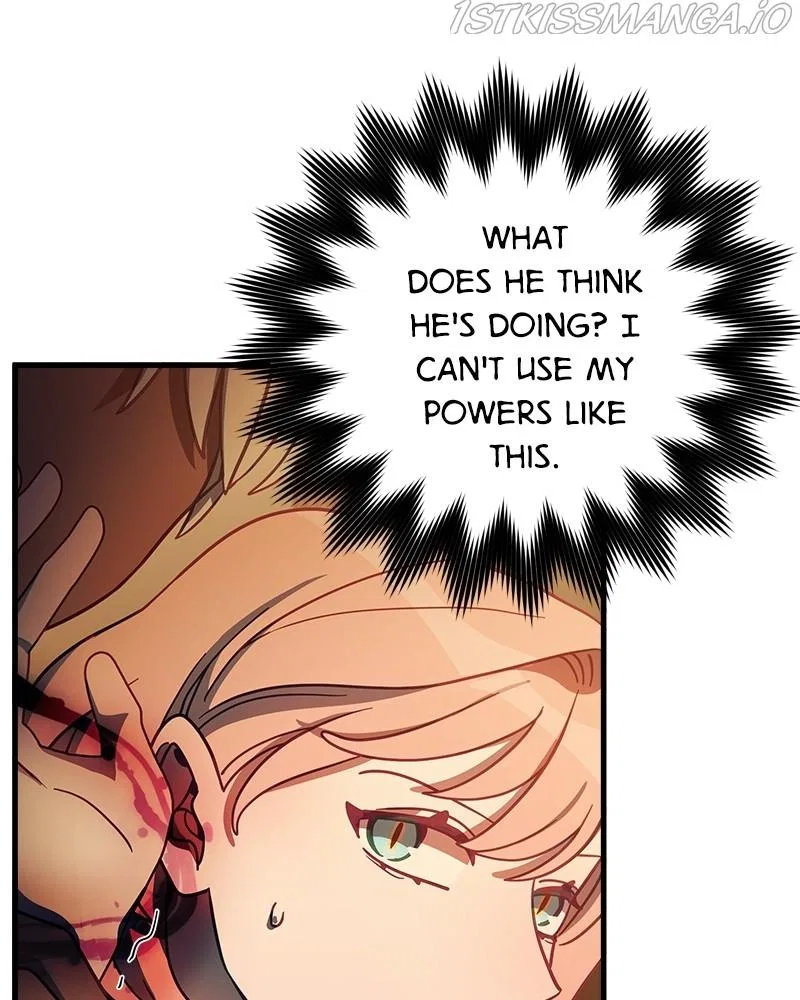Lord, Let Me Be the Devil! Chapter 60 – Page 66