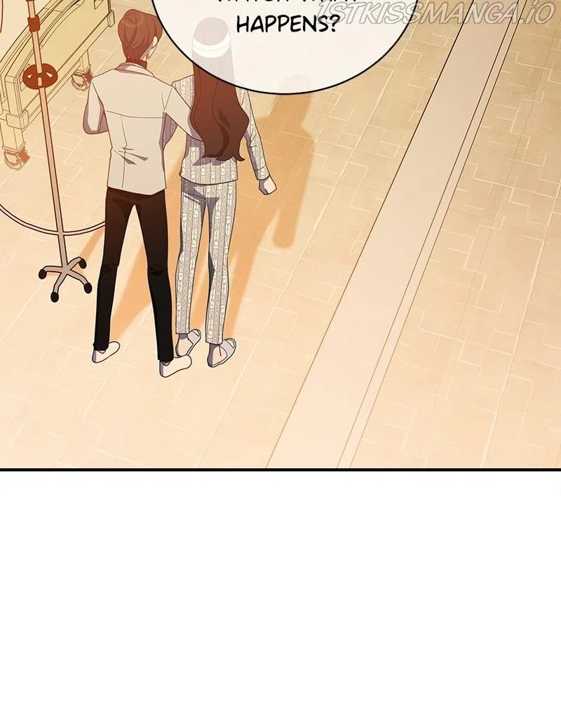 Lord, Let Me Be the Devil! Chapter 60 – Page 69