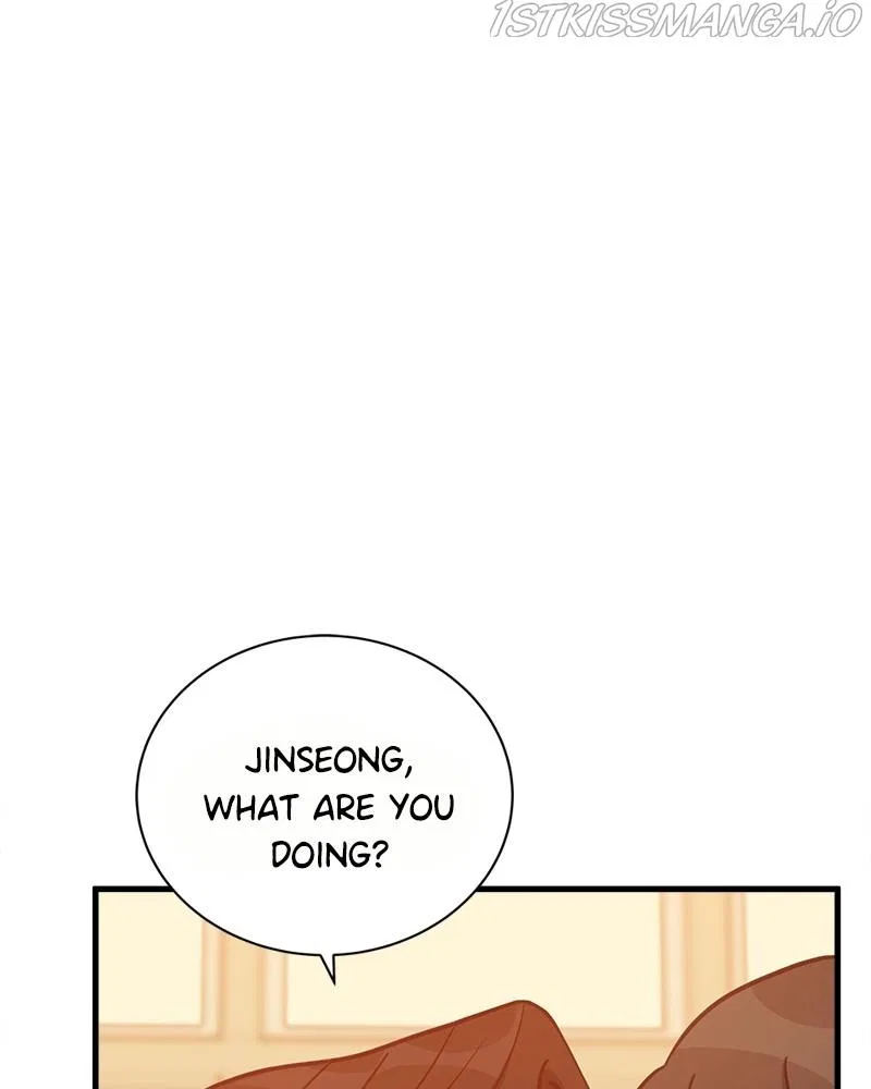Lord, Let Me Be the Devil! Chapter 60 – Page 70