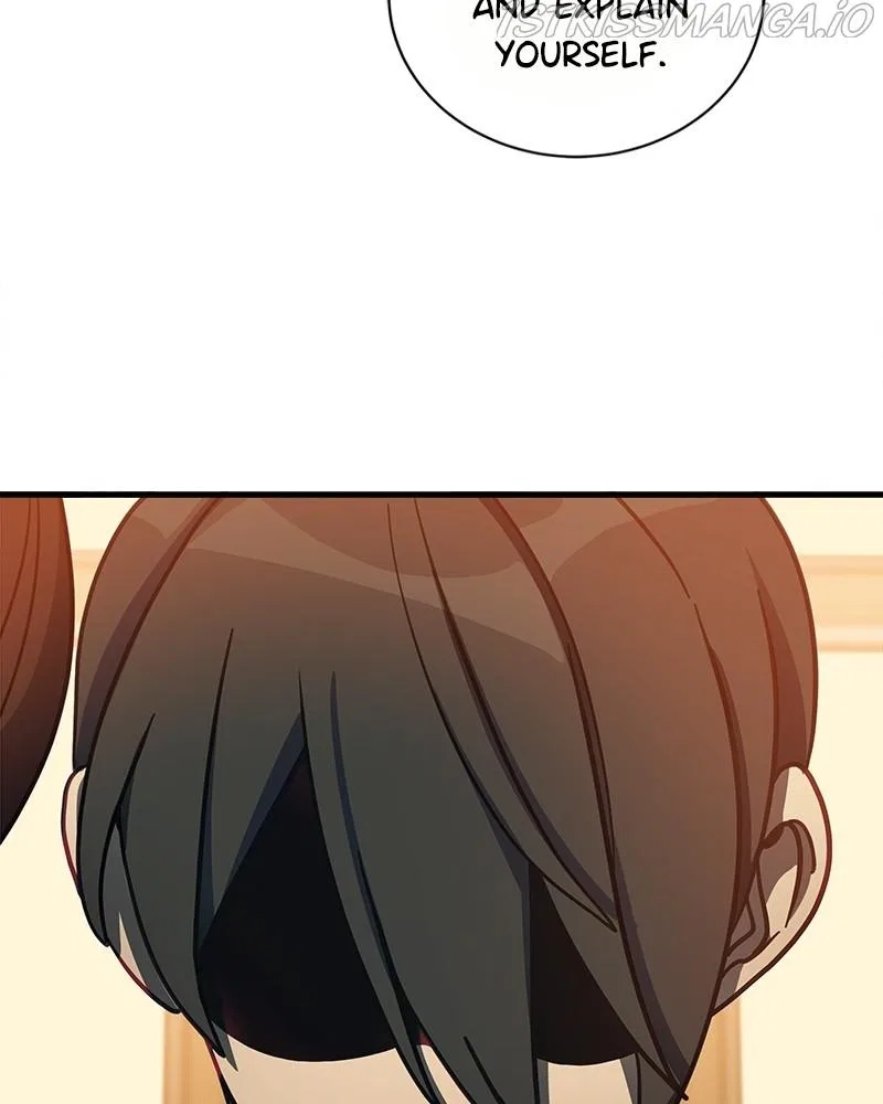 Lord, Let Me Be the Devil! Chapter 60 – Page 72