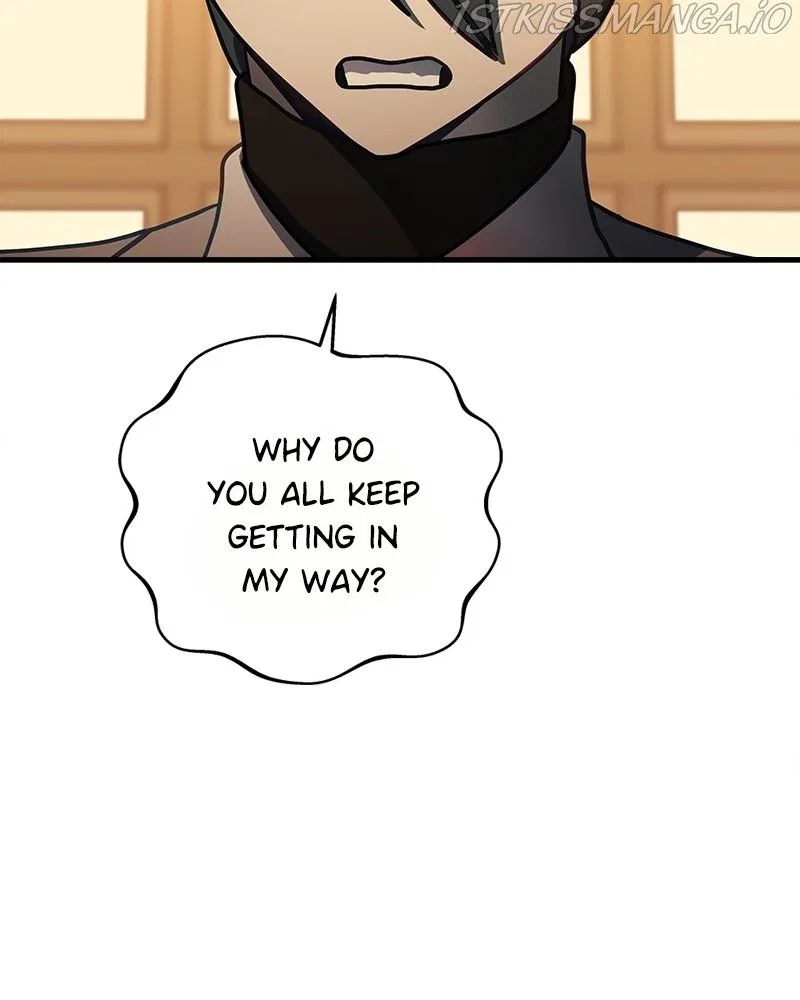 Lord, Let Me Be the Devil! Chapter 60 – Page 73
