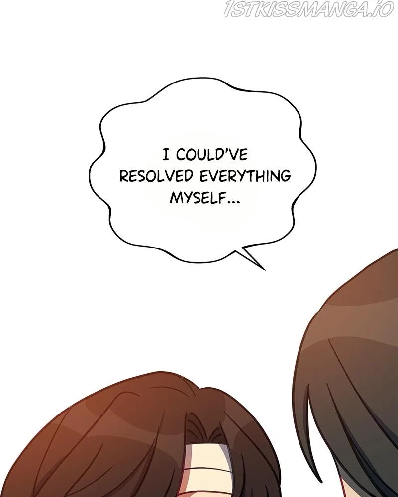 Lord, Let Me Be the Devil! Chapter 60 – Page 74
