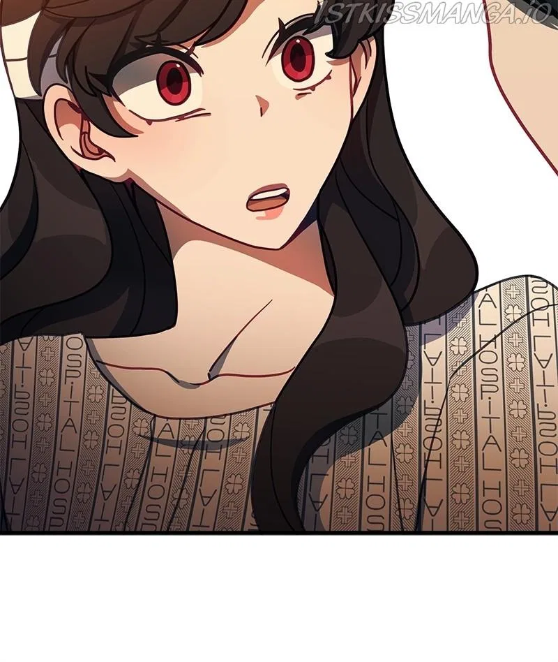 Lord, Let Me Be the Devil! Chapter 60 – Page 75
