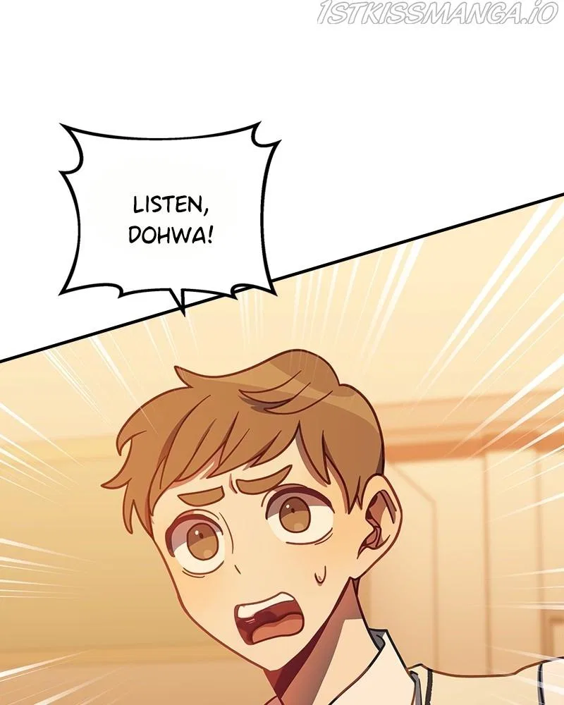 Lord, Let Me Be the Devil! Chapter 60 – Page 76