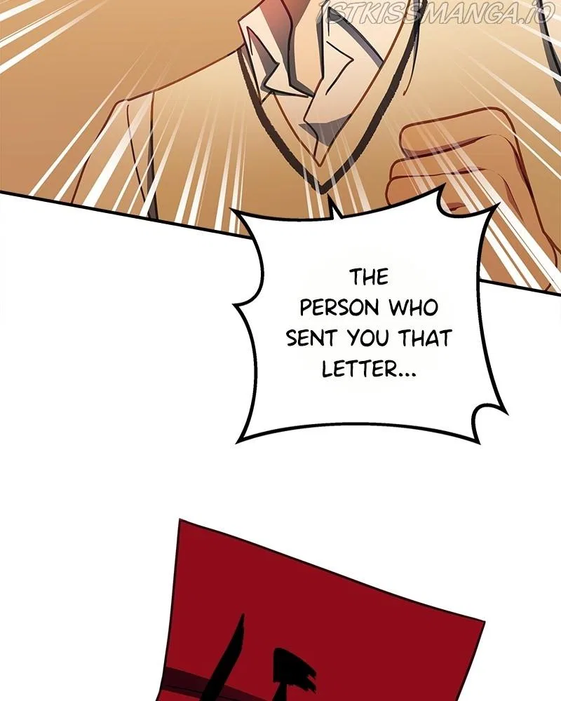 Lord, Let Me Be the Devil! Chapter 60 – Page 77