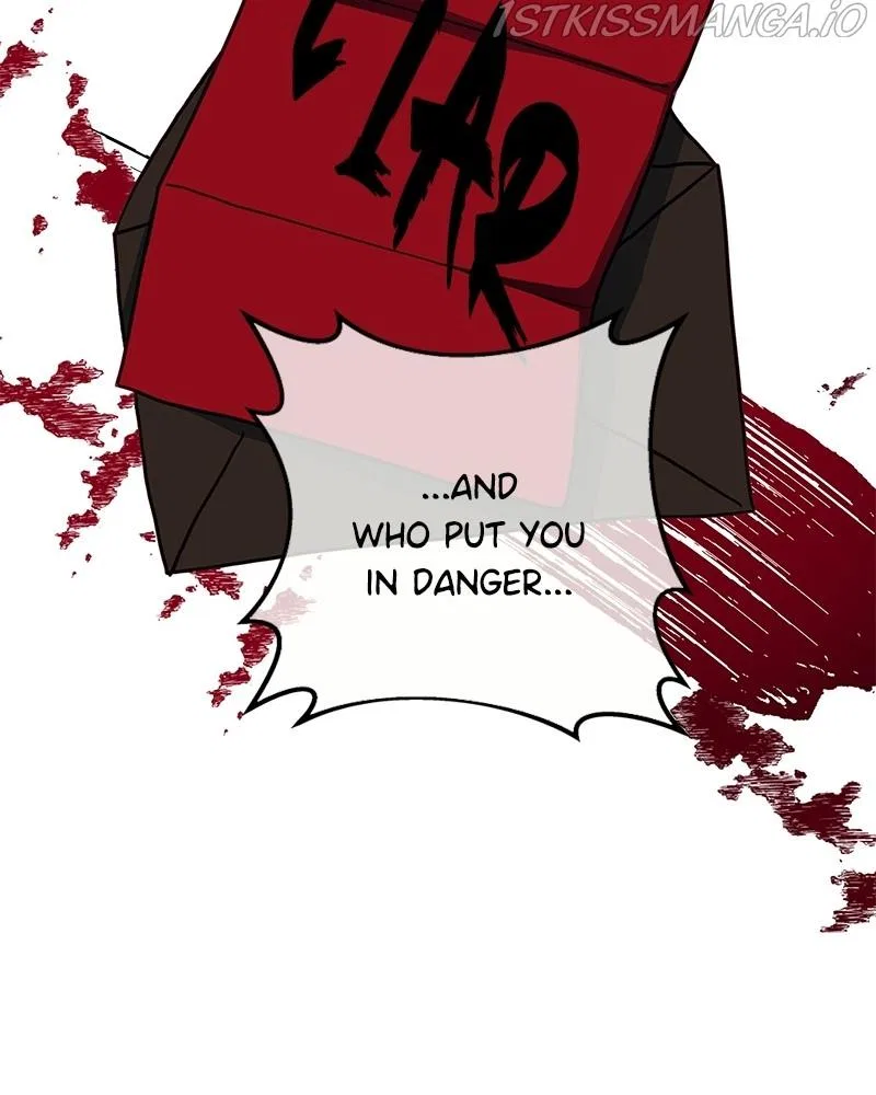 Lord, Let Me Be the Devil! Chapter 60 – Page 78