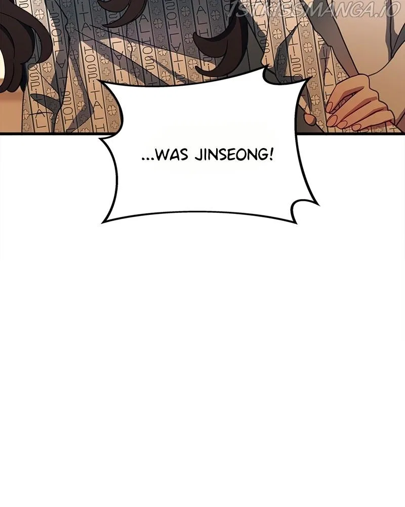 Lord, Let Me Be the Devil! Chapter 60 – Page 80