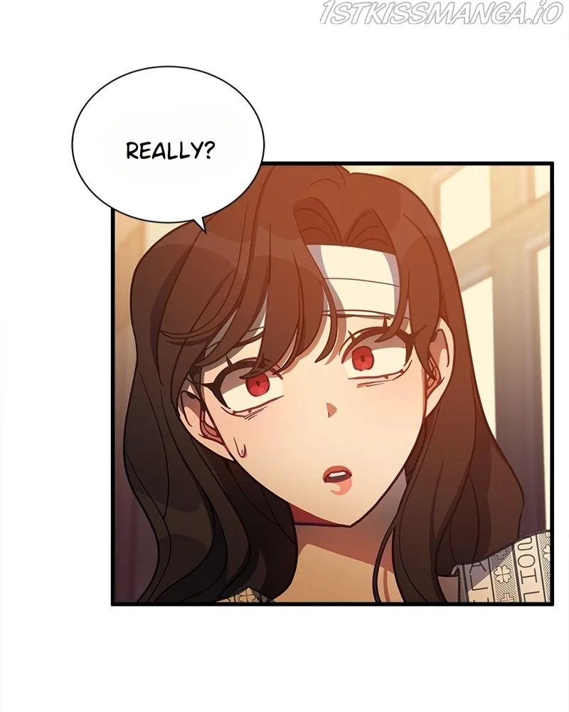 Lord, Let Me Be the Devil! Chapter 60 – Page 81