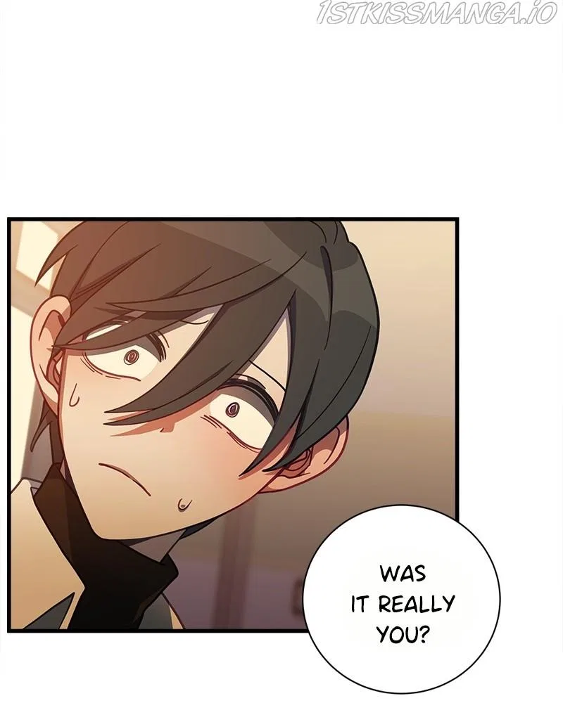 Lord, Let Me Be the Devil! Chapter 60 – Page 82