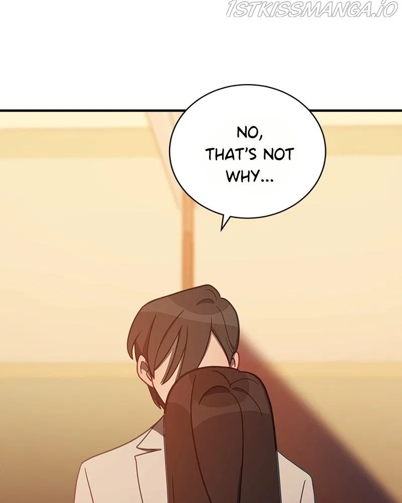 Lord, Let Me Be the Devil! Chapter 60 – Page 86