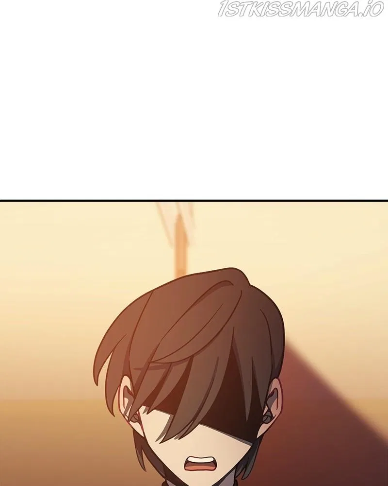 Lord, Let Me Be the Devil! Chapter 60 – Page 88