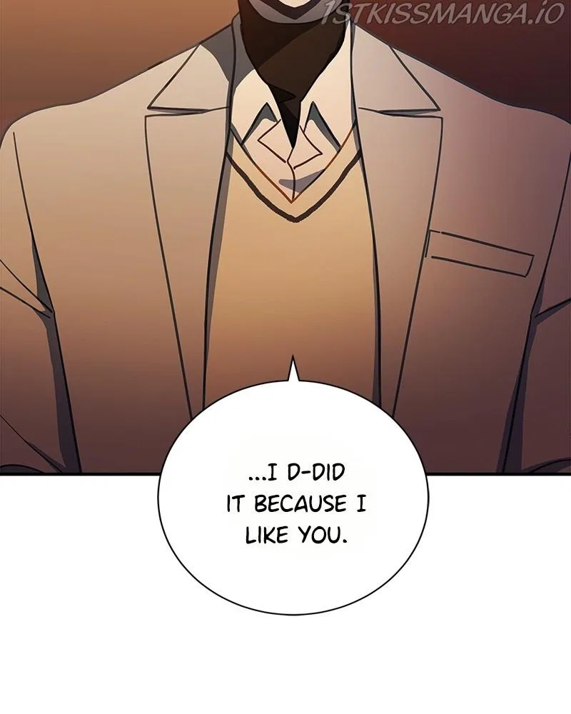 Lord, Let Me Be the Devil! Chapter 60 – Page 89