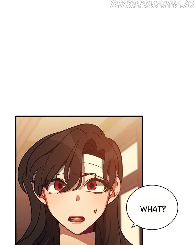 Lord, Let Me Be the Devil! Chapter 60 – Page 90