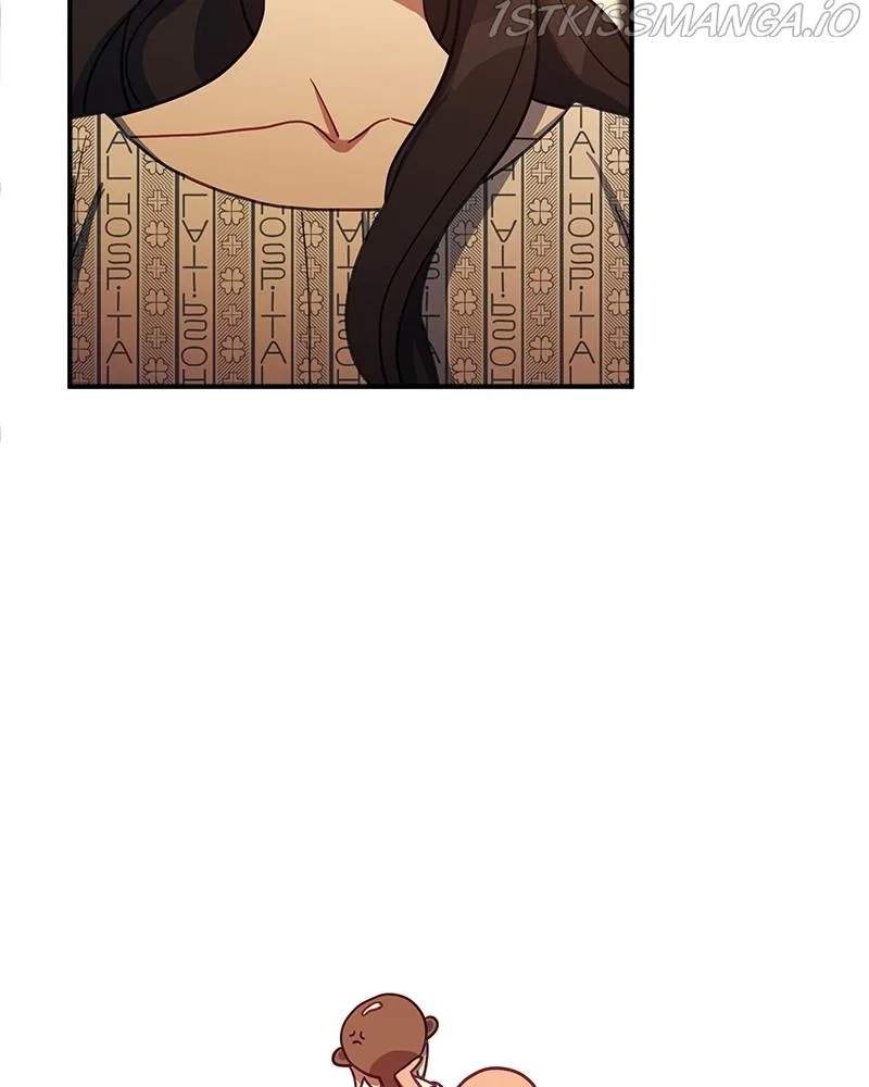 Lord, Let Me Be the Devil! Chapter 60 – Page 91