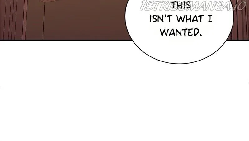 Lord, Let Me Be the Devil! Chapter 60 – Page 94