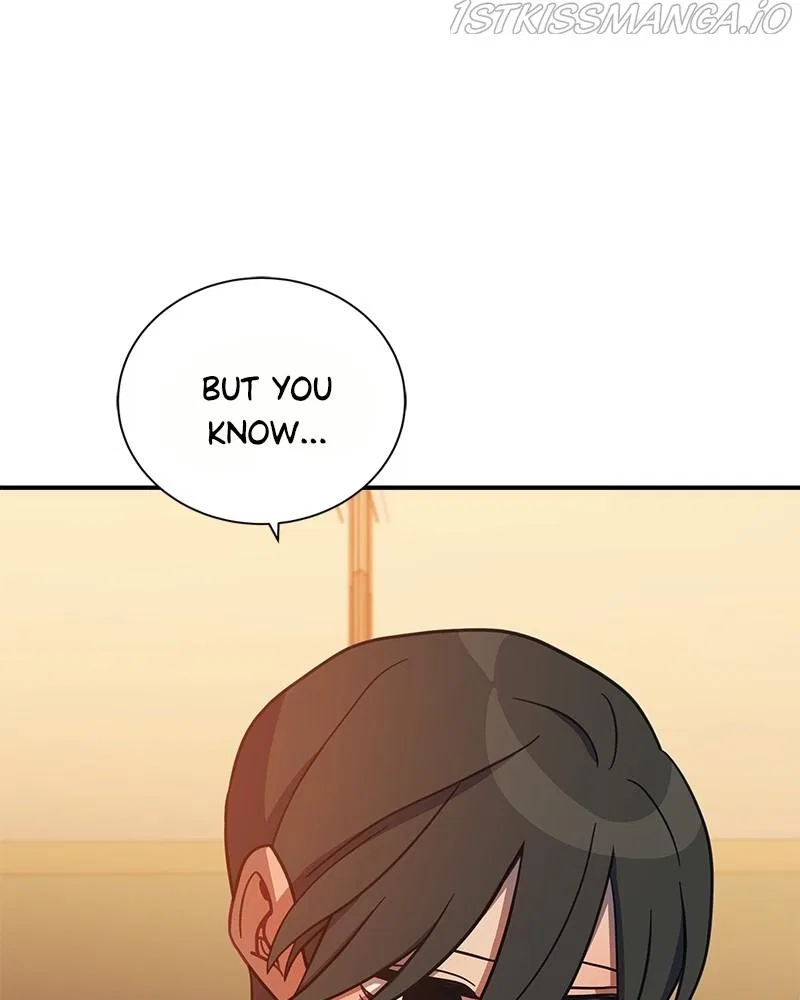 Lord, Let Me Be the Devil! Chapter 60 – Page 95
