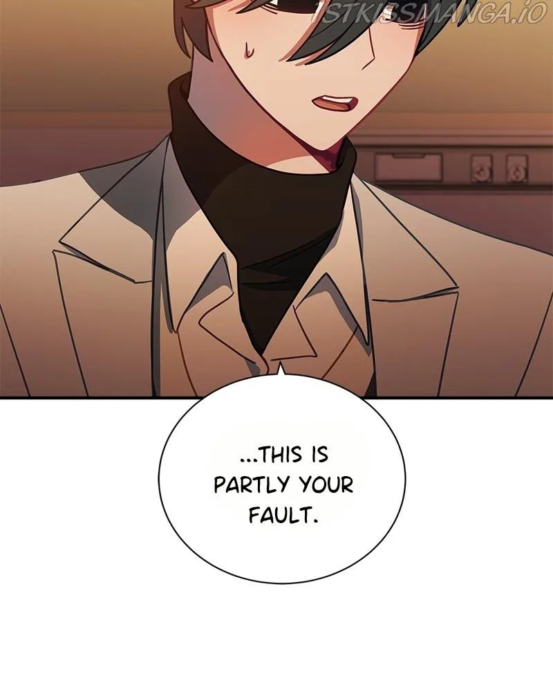 Lord, Let Me Be the Devil! Chapter 60 – Page 96