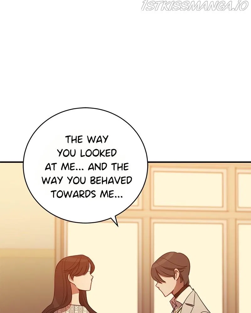 Lord, Let Me Be the Devil! Chapter 60 – Page 97