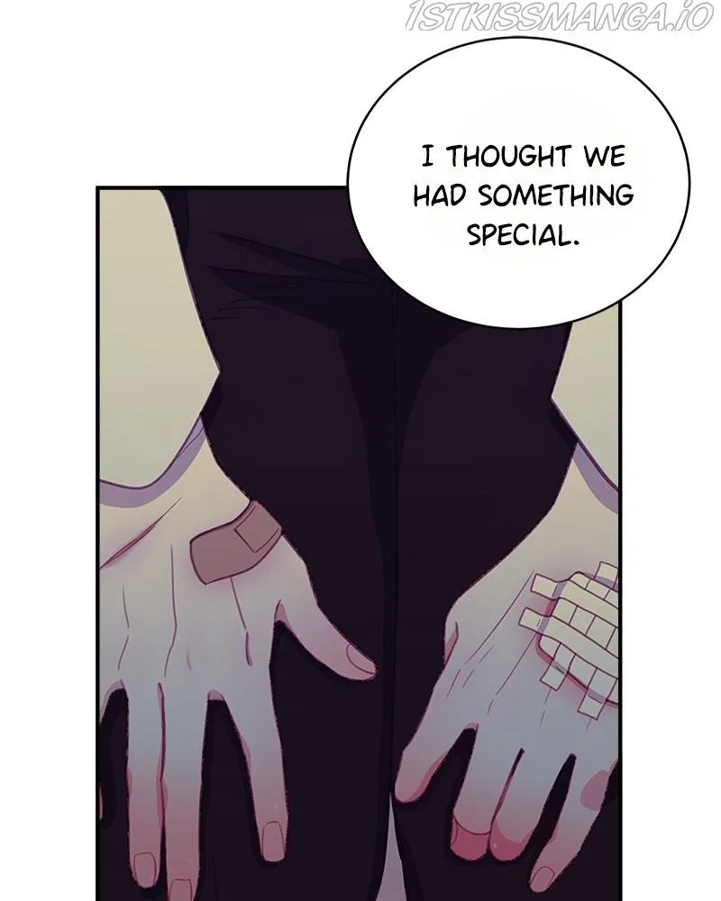 Lord, Let Me Be the Devil! Chapter 60 – Page 99