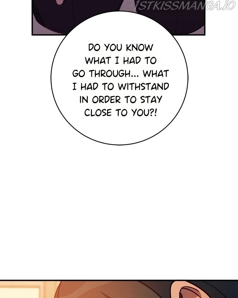 Lord, Let Me Be the Devil! Chapter 60 – Page 100
