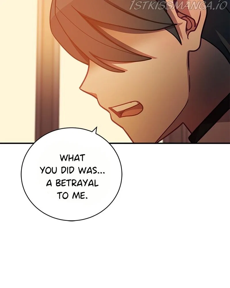 Lord, Let Me Be the Devil! Chapter 60 – Page 101