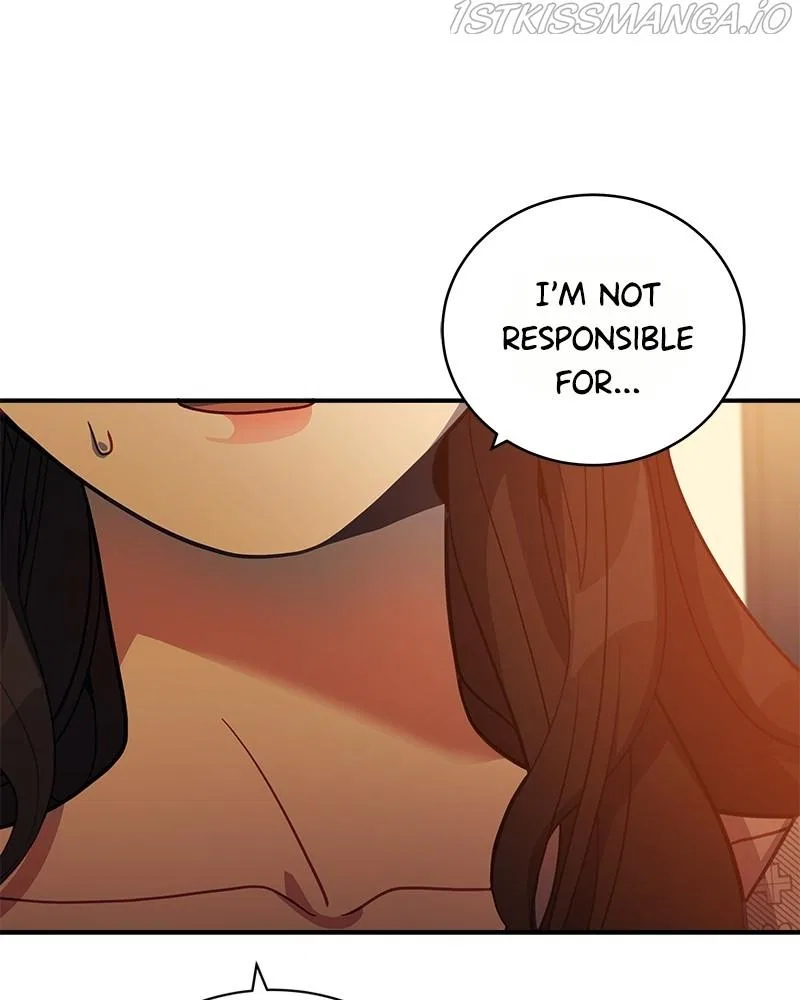 Lord, Let Me Be the Devil! Chapter 60 – Page 102