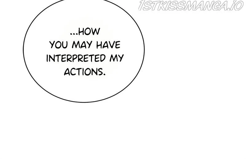 Lord, Let Me Be the Devil! Chapter 60 – Page 103