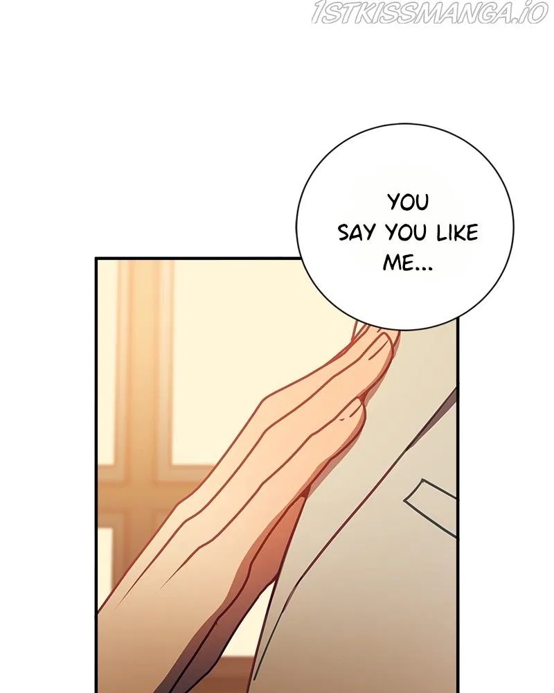 Lord, Let Me Be the Devil! Chapter 60 – Page 104