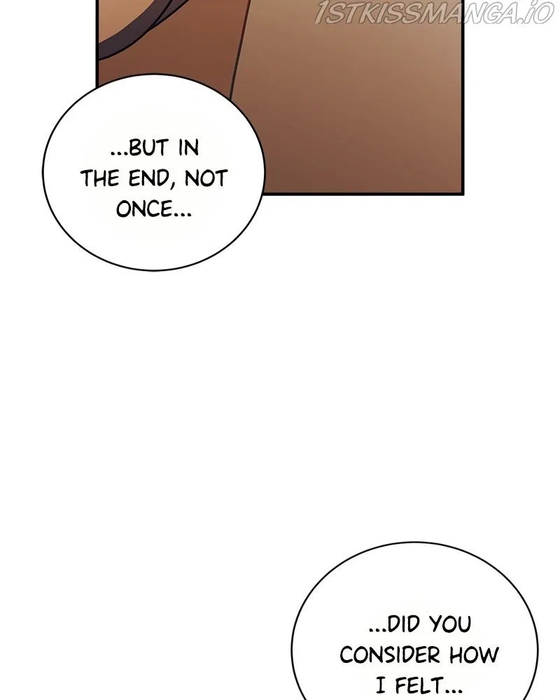 Lord, Let Me Be the Devil! Chapter 60 – Page 105