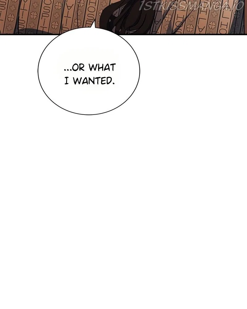 Lord, Let Me Be the Devil! Chapter 60 – Page 107