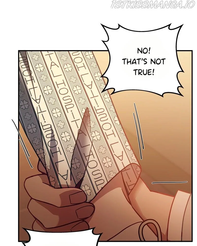 Lord, Let Me Be the Devil! Chapter 60 – Page 108