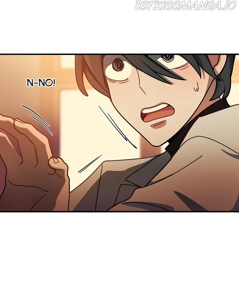 Lord, Let Me Be the Devil! Chapter 60 – Page 113
