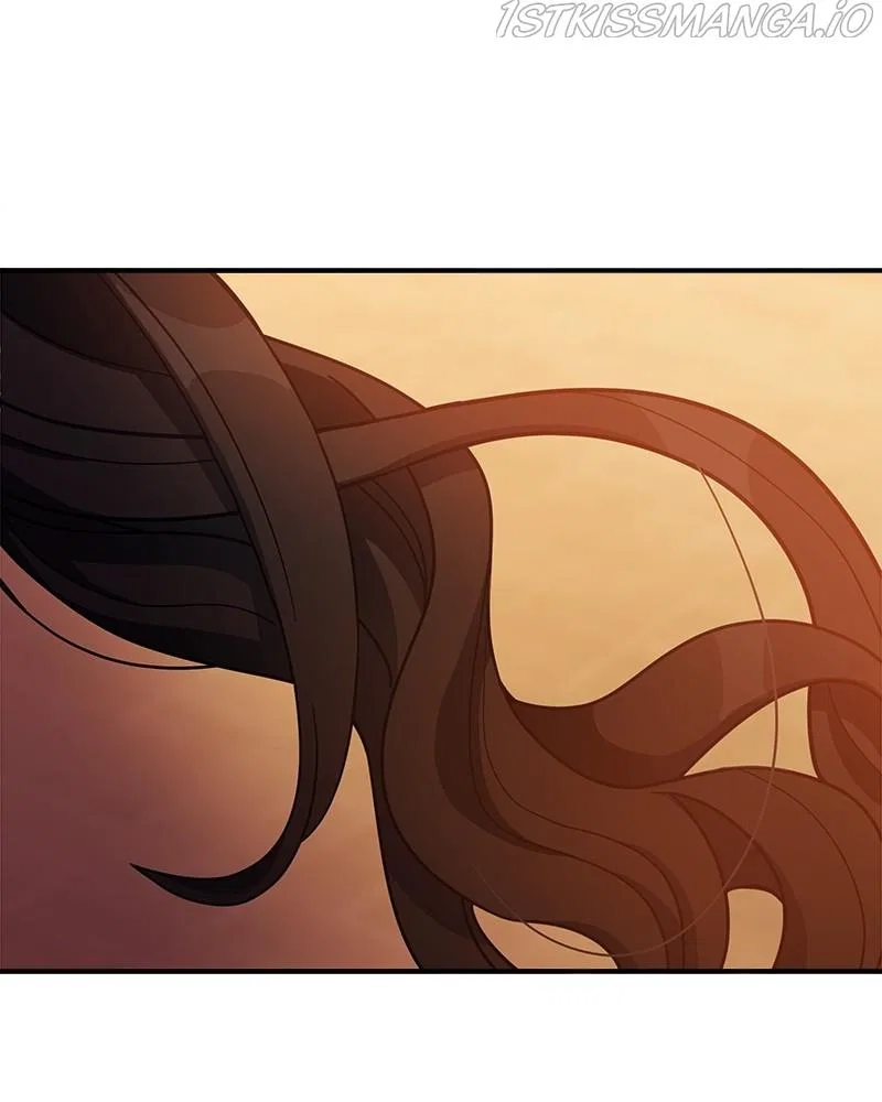 Lord, Let Me Be the Devil! Chapter 60 – Page 114