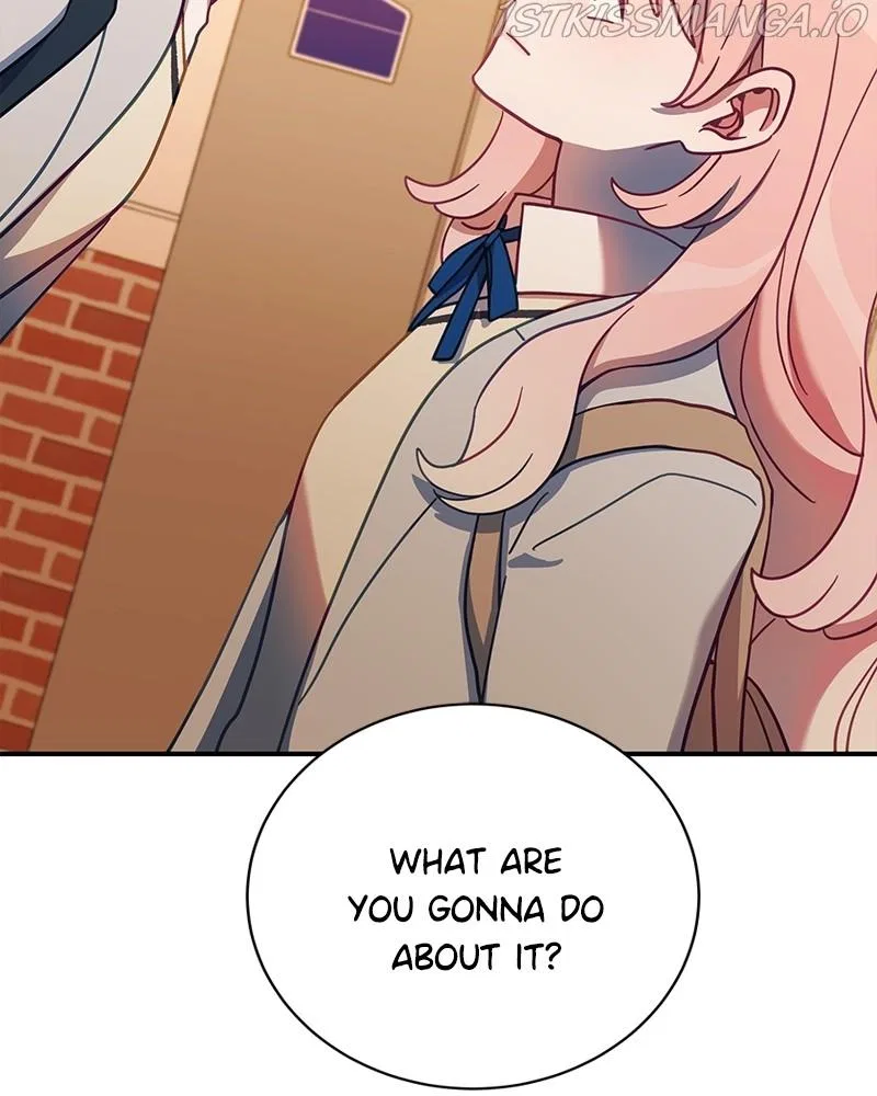 Lord, Let Me Be the Devil! Chapter 59 – Page 2