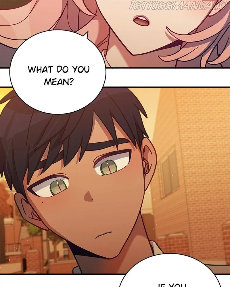 Lord, Let Me Be the Devil! Chapter 59 – Page 4