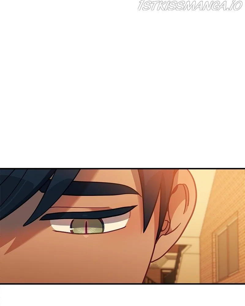 Lord, Let Me Be the Devil! Chapter 59 – Page 7