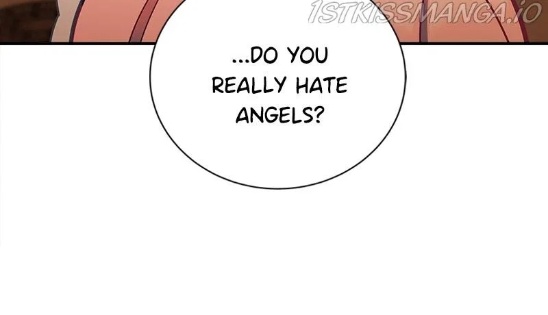 Lord, Let Me Be the Devil! Chapter 59 – Page 10