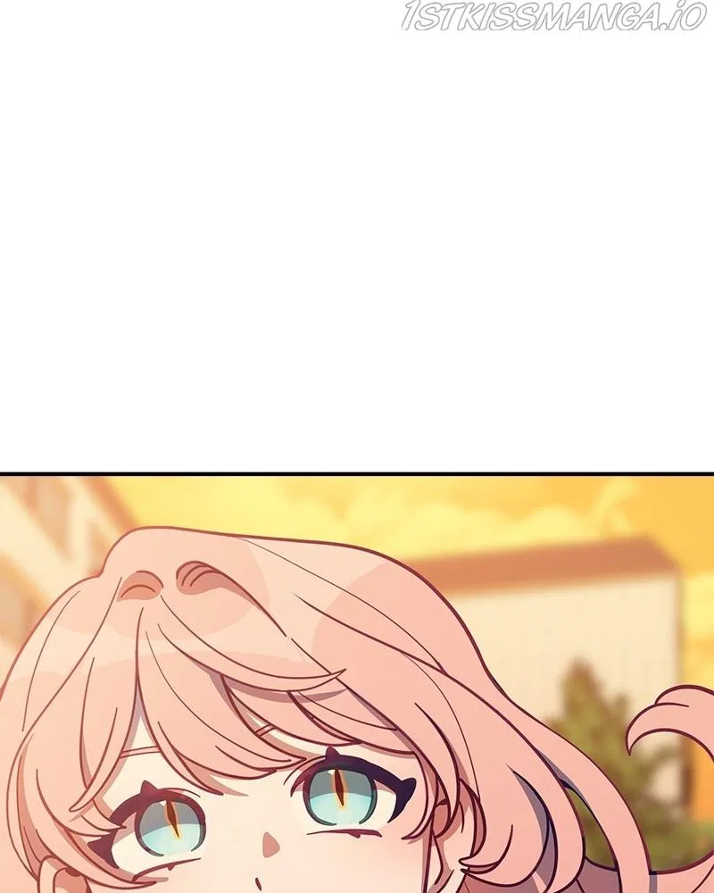 Lord, Let Me Be the Devil! Chapter 59 – Page 11